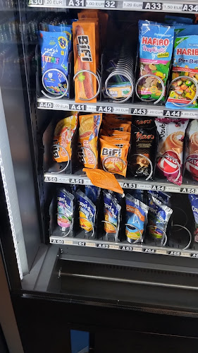 Přístavní 339, 170 00 Praha 7-Holešovice