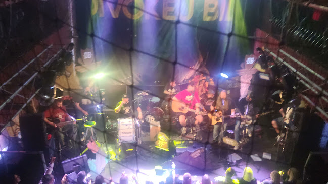 3, Rooseveltovo nám. 265, 415 03 Teplice