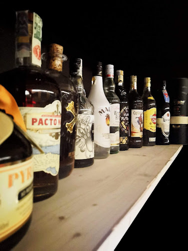 Opinii despre Pivnice Na Kanále în Děčín - Gastronomie a pohostinství