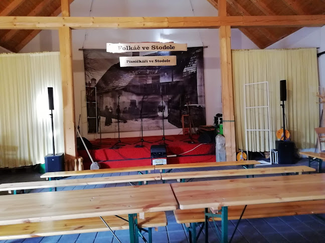 Pohoří 73, 518 01 Pohoří