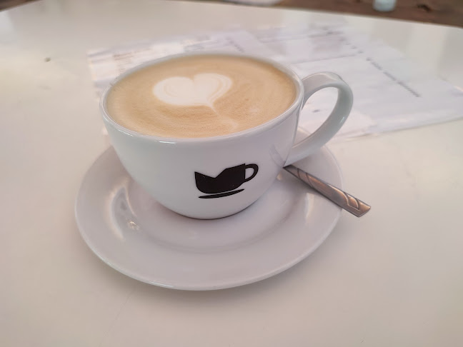 Veselá 172/6, 602 00 Brno-střed