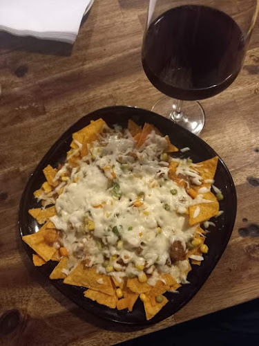 Nekázanka 8, 110 00 Nové Město