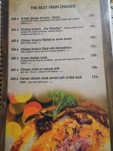 19, Kollárova 1458, 415 01 Teplice