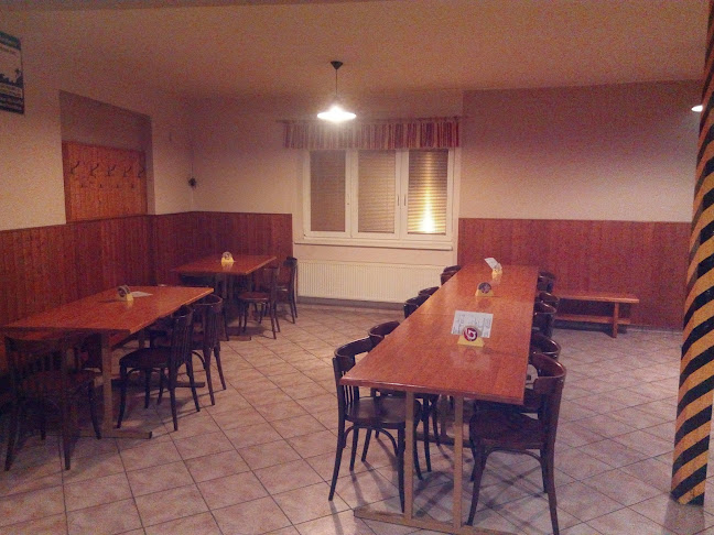 Medlešice 2, 538 31 Chrudim-Medlešice