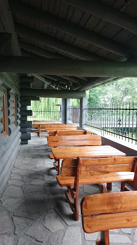 Opinii despre Restaurace Svatý Jiří în Hlučín - Gastronomie a pohostinství