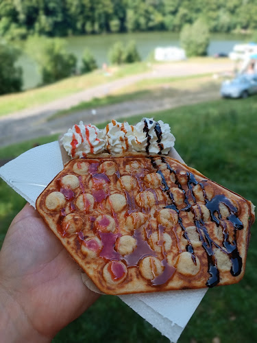 Victory café - Zlín