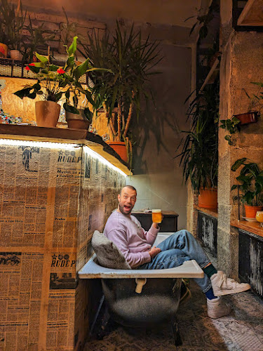 Skořepka 354/3, 110 00 Staré Město