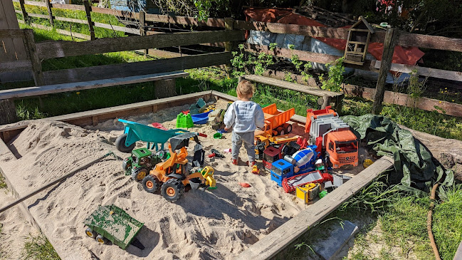 Opinii despre Otakarova obecní pekárna în Liberec - Gastronomie a pohostinství