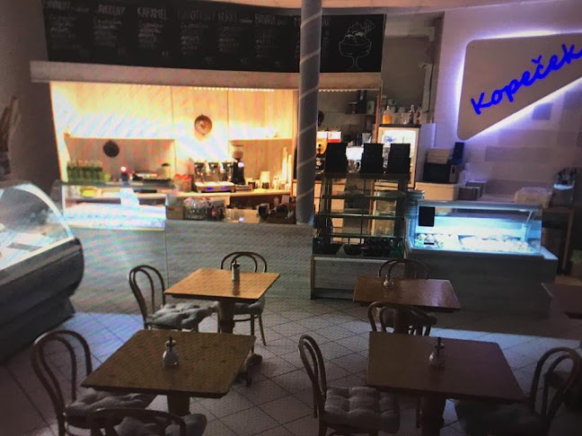 Jateční 1459, 170 00 Praha 7-Holešovice