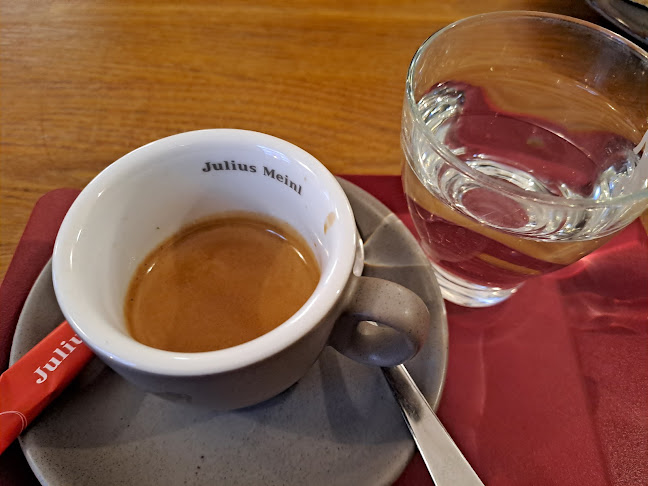 Václavské nám. 110 00/792/34, 1 Nové Město