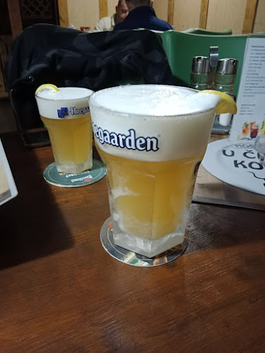 19, Kollárova 1458, 415 01 Teplice