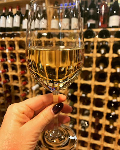 SOMMELLERIE - Gastronomie a pohostinství