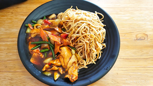 53, Palackého tř. 1111, 612 00 Brno-Královo Pole