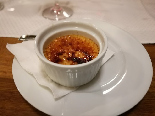 Rubešova 83/10, 120 00 Vinohrady