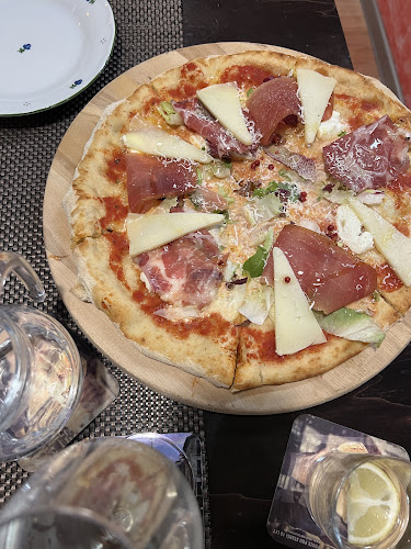 Café donato - Gastronomie a pohostinství