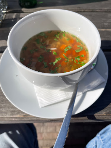 Minipivovar Most - Most