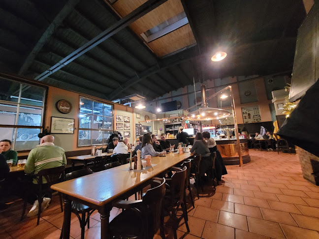 Kolejní 3254, 702 00 Moravská Ostrava a Přívoz