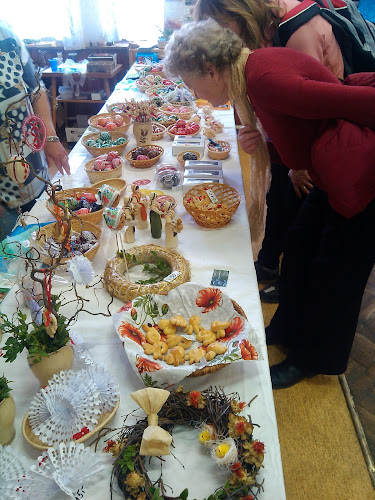 Restaurace Žiznivá osada - Libotenice