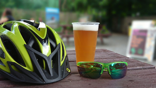 Občerstvení u Sparty