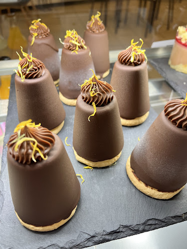 Hlavní tř. 3114/9a, 787 01 Šumperk 1