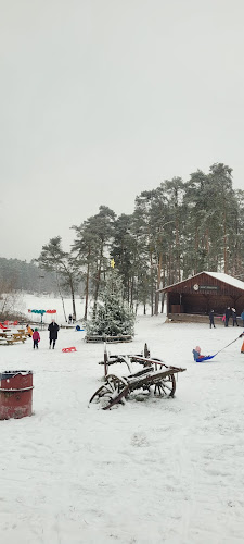 Gerská, 323 00 Plzeň 1