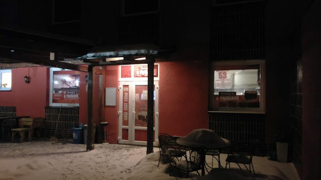 Karpentná 152, 739 94 Třinec-Vendryně