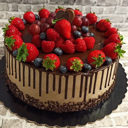 Dortiris - Dortové studio