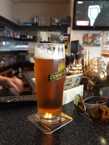 Comentarii opinii despre Restaurace Záhoří