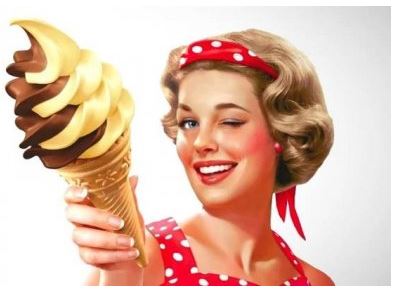 Opinii despre Točená zmrzlina Osečná în Liberec - Gastronomie a pohostinství