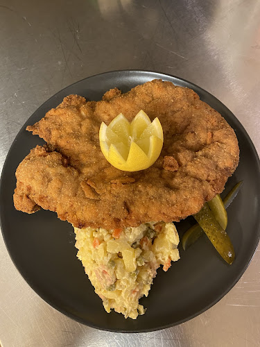 Horská 668, 541 01 Trutnov 4-Horní Staré Město