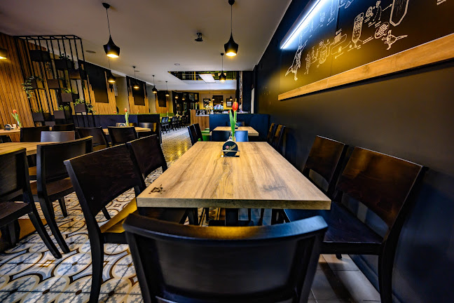 10, Kounicova 681, Veveří, 602 00 Brno-střed