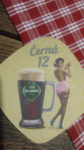 Opinii despre Krčma Středověk în Frýdek-Místek - Gastronomie a pohostinství