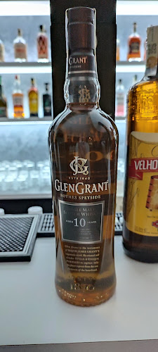 Comentarii opinii despre NEXTU bar&club