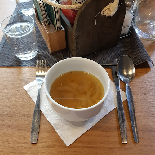 Michalská 511/8, 110 00 Staré Město