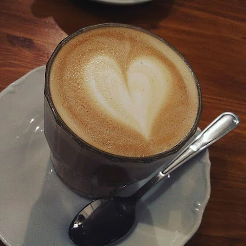 Zbrojnická 6, 301 00 Plzeň 3