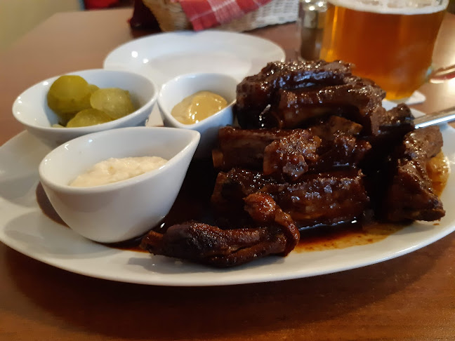 7, Na Pankráci 353, 140 00 Praha 4