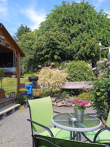 Míšov 27, 335 63 Míšov