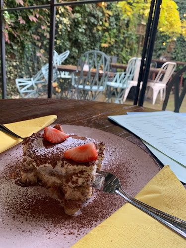 Týnská 11, 110 00 Staré Město