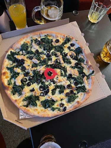 Dlouhá 1068/59, 312 00 Plzeň 4-Lobzy