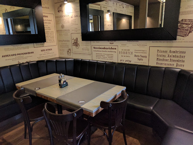 Vojanova 2735, 415 01 Teplice 1