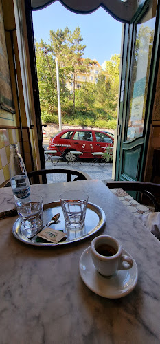 Comentarii opinii despre Kavárna Šlágr