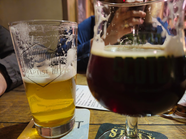 Soukenická 1756, 110 00 Nové Město