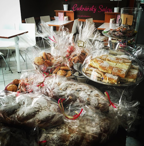 Široká 113/3, 251 01 Říčany u Prahy