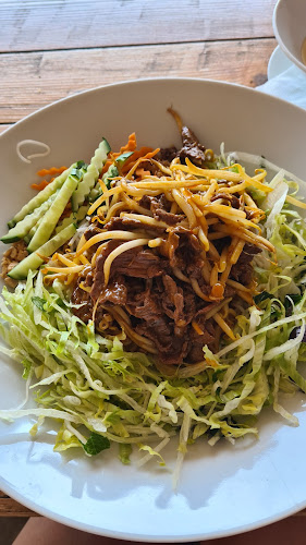 Poděbradská 777/9b, 190 00 Praha 9-Vysočany