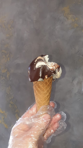 Gelato GOGO - Havířov