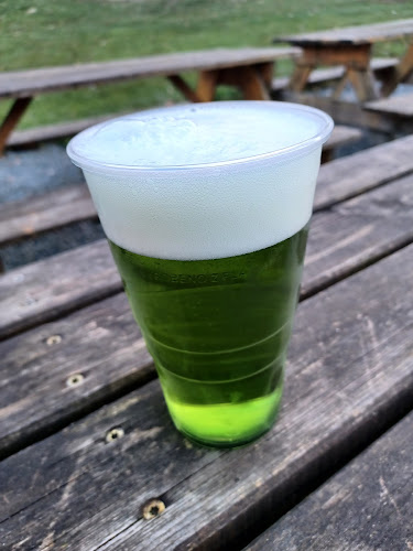 Ranč Šídlovák - Gastronomie a pohostinství