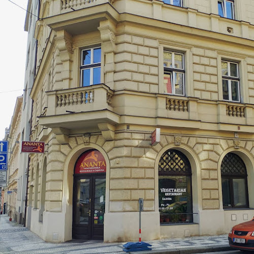 Elišky Peškové 469/6, 150 00 Praha 5-Smíchov