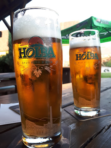 Kavárna V Zátiší