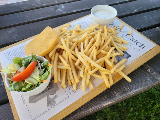 Dřevěnka - Liberec