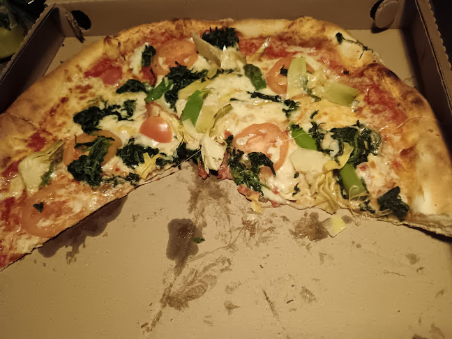 Jaromírova 483/35, 128 00 Nusle